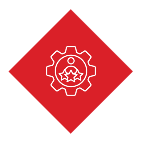 One Source Energy Services One Source Energy Services