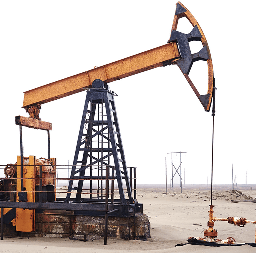 One Source Energy Services One Source Energy Services